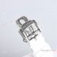 TW Factory V2 Patek Philippe Moon Nautilus Cal.324 Watch White Rubber Strap 40mm (8)_th.jpg